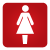 :iconkathiarocha: