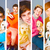 :iconkathiatutoriales: