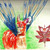 :iconkathiawarilover: