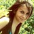 :iconkathiesunflower: