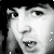 :iconkathievankirk: