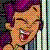 :iconkathiexalejandro: