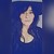 :iconkathiiriin: