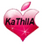 :iconkathila: