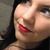 :iconkathilovescake: