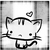 :iconkathin: