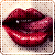 :iconkathique: