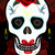 :iconkathisperez: