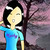 :iconkathix: