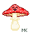 :iconkathjoth: