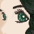 :iconkathkucing: