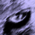 :iconkathladyrat:
