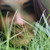 :iconkathleen-2: