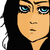 :iconkathleen-2: