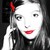 :iconkathleen27: