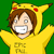 :iconkathleenbennet: