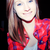 :iconkathleenclark: