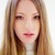 :iconkathleenellsworth: