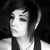:iconkathleengrudle: