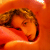 :iconkathleenkathleen: