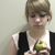 :iconkathleenlight: