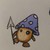 :iconkathleens-art: