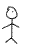 :iconkathleenshay:
