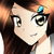 :iconkathleentupaz:
