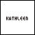:iconkathleenxthegreat: