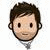 :iconkathleenxx:
