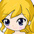 :iconkathleenymail: