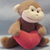 :iconkathlemur: