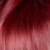 :iconkathleppert: