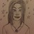 :iconkathlien: