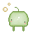 :iconkathmar: