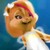 :iconkathnthemillerettes:
