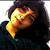 :iconkathnub: