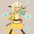 :iconkathoku92: