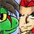 :iconkathono: