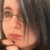 :iconkathoppy: