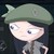 :iconkathpw: