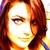:iconkathraina: