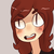 :iconkathrakitty:
