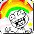 :iconkathreeen: