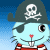 :iconkathreena: