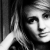 :iconkathriin: