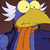 :iconkathrikathri: