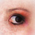 :iconkathrinaavanp: