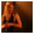 :iconkathrinablack: