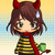 :iconkathrinag: